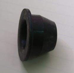 Shisha Kopf Dichtung