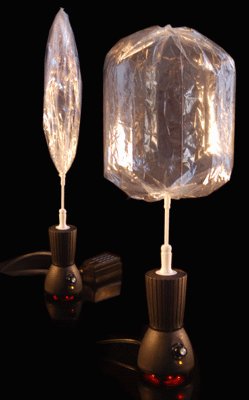 HerbalAire Bags - 3er Pack