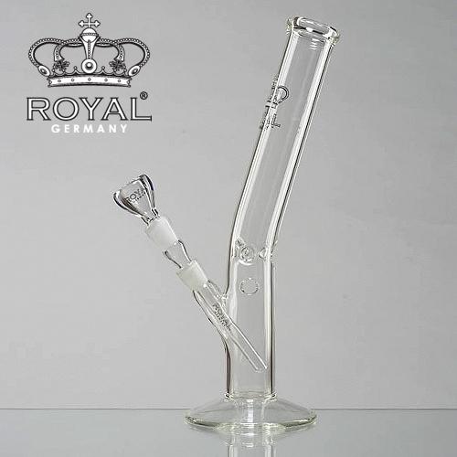 Royal-Bong Seeker