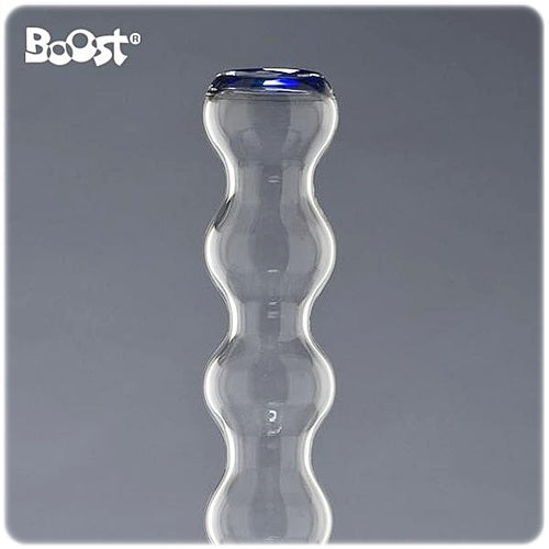 Boost Bubble Fighter Bong - defekt