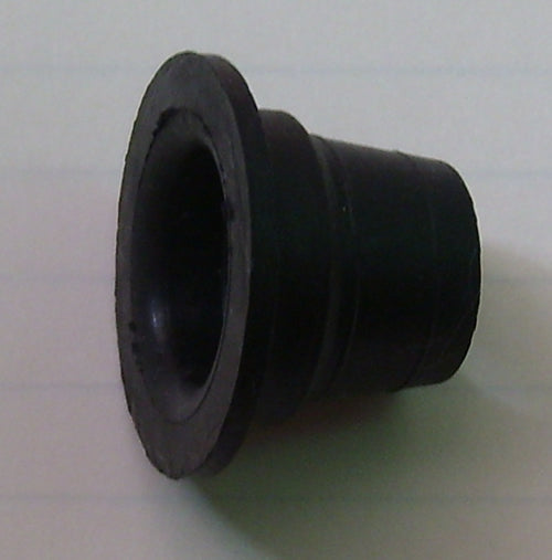 Shisha Kopf Dichtung