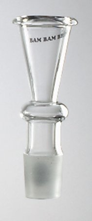 passend für Adapter 18,8mm/18,8mm