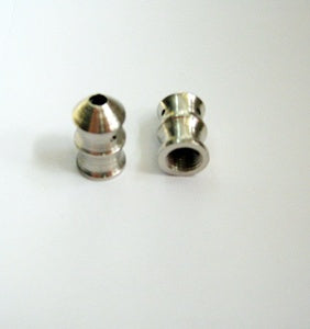 Ventil Kappe für Evolution Shisha