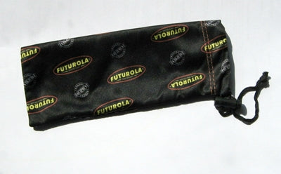 Tasche für Futurola Drehmaschine