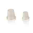 Shisha Kopf Dichtung