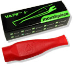 Vapir Vaporizer Mundstück (  X tip  ) 1 Stück 