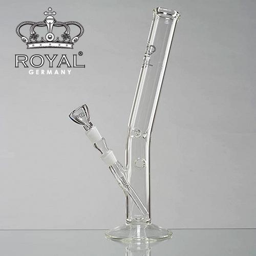 Royal Bong - Big Seeker