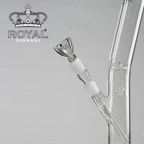 Royal Bong - Big Seeker