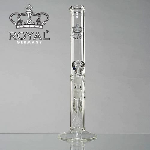 Royal Bong - Big Seeker