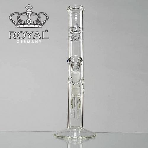 Royal-Bong Seeker