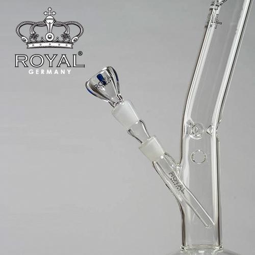 Royal-Bong Seeker