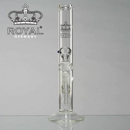 Royal Bong - Straight ICE Kick