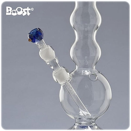 Boost Bubble Fighter Bong - defekt
