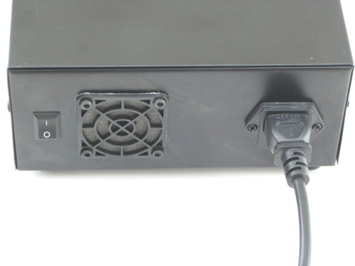 Vaporizer Hyper Digital