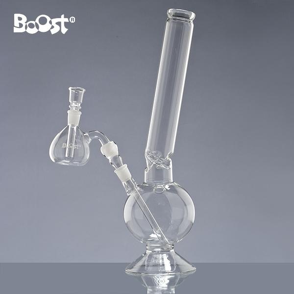 Vorkühler Kugel 18,8mm