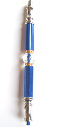 Rauchsäule für Shisha Proffessional