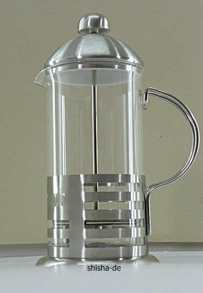 Kaffeezubereiter - 600 ml