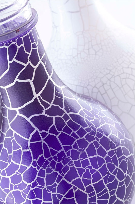 Shisha Berlin - lila