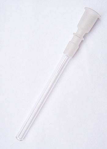 Chillum Satin Zylinder XL - 18,8mm - 19cm