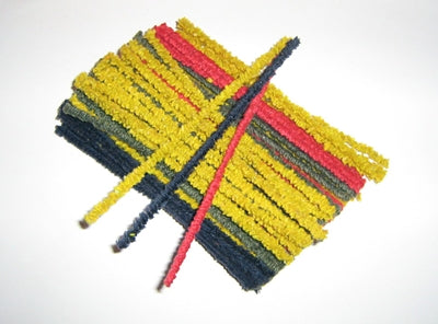 Pfeifenreiniger 100 Stück 